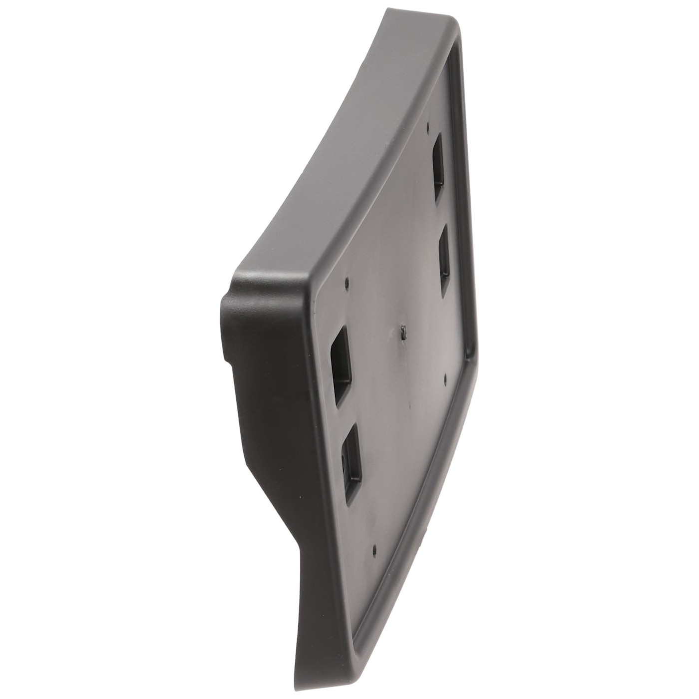 License Plate Bracket For 2011-2017 Jeep Compass Front 68088819AA CH1068142 - Image 11