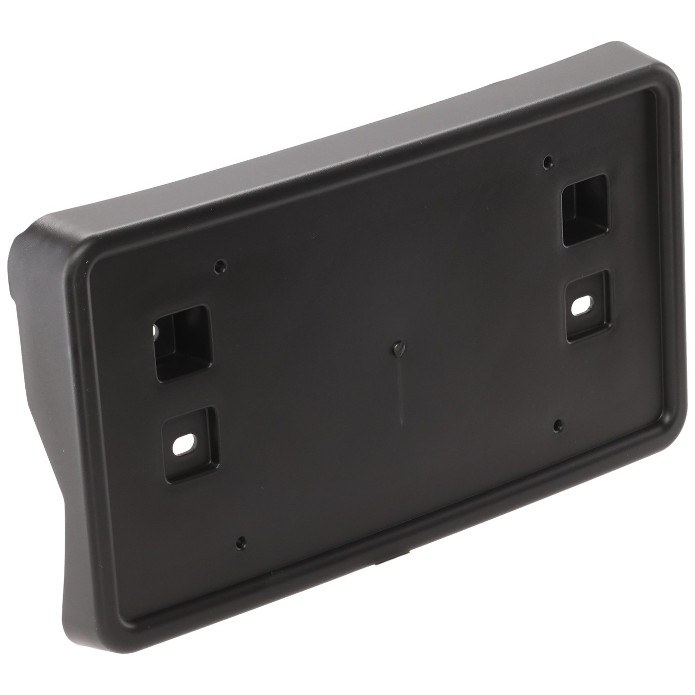 License Plate Bracket For 2011-2017 Jeep Compass Front 68088819AA CH1068142 - Image 12