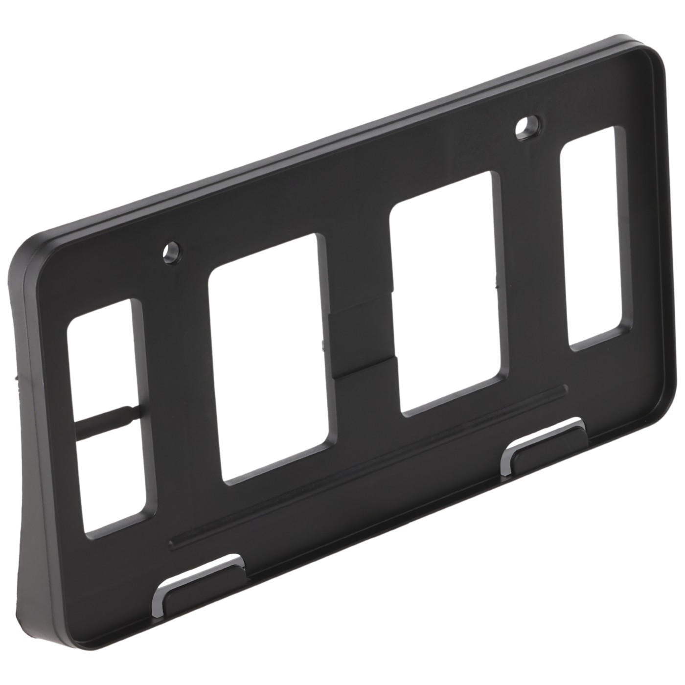 Front License Plate Bracket For 2011-2013 Toyota Highlander 521140E040 TO1068112 - Image 10