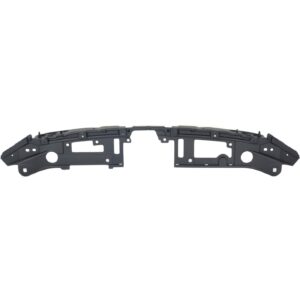 New Front Grille Center Bracket For 2014-2016 Mazda 3 Mazda 3 Sport